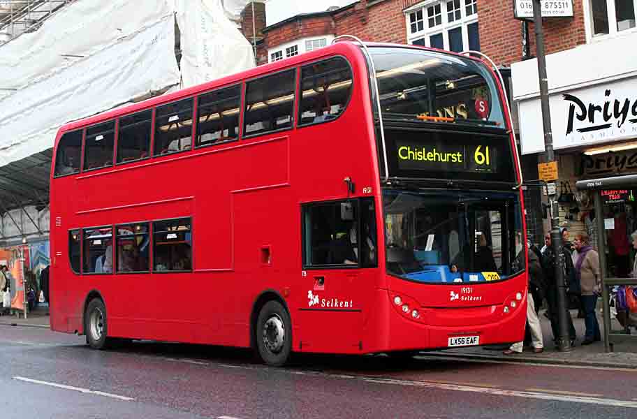 61 19131 bhs load ss.jpg